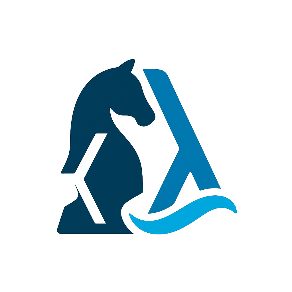 anujcodes.me favicon